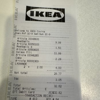 IKEA - Furniture Stores Near Me - Covina, California IKEA - Furniture Stores Near Me - Covina, California
