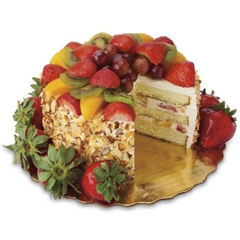 Publix - Orlando - Grocery Near Me - Orlando, Florida Publix - Orlando - Grocery Near Me - Orlando, Florida