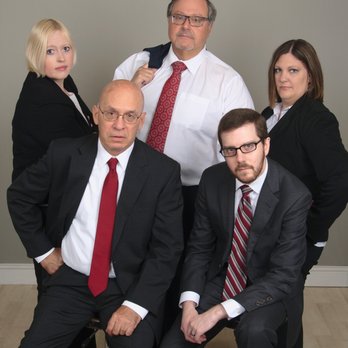 The Kronzek Firm - The Kronzek Firm
Oakland County and Lansing, Michigan - Criminal Defense Law Near Me - Lansing, Michigan The Kronzek Firm - The Kronzek Firm
Oakland County and Lansing, Michigan - Criminal Defense Law Near Me - Lansing, Michigan
