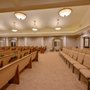 Photo of White Pine Funeral Services
