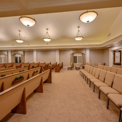White Pine Funeral Services