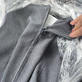 Sky View Cleaners - After repair - Dry Cleaning Near Me - Drexel Hill, Pennsylvania Sky View Cleaners - After repair - Dry Cleaning Near Me - Drexel Hill, Pennsylvania
