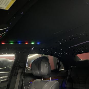 Glo Customs - Auto Customization Near Me Glo Customs - Auto Customization Near Me