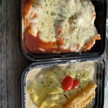 Kong Pocha - Top: Cheese Tteokbokki Bottom: Cream Omu-Rice and fried shrimp - Korean Near Me - Baltimore, Maryland Kong Pocha - Top: Cheese Tteokbokki Bottom: Cream Omu-Rice and fried shrimp - Korean Near Me - Baltimore, Maryland