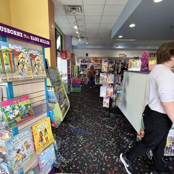 Playthings Toy Shoppe - Toy Stores Near Me - Louisville, Kentucky Playthings Toy Shoppe - Toy Stores Near Me - Louisville, Kentucky