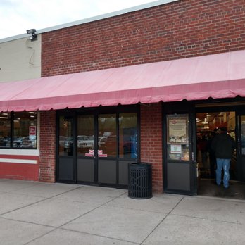 Southold IGA - Entrance - Grocery Near Me - Southold, New York Southold IGA - Entrance - Grocery Near Me - Southold, New York