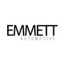 Photo of Emmett Automotive