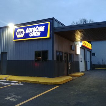 Hansen’s Auto Care - Auto Repair Near Me - Duluth, Minnesota Hansen’s Auto Care - Auto Repair Near Me - Duluth, Minnesota