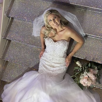 The Cosmopolitan - Venues & Event Spaces Near Me - Wayne, New Jersey