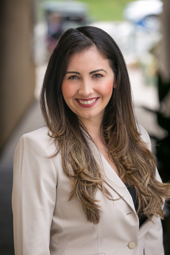 Law Office of Cassandra Borjon - immigration attorney in San Diego, CA