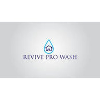 Revive Pro Wash - Pressure Washers Near Me - Muncie, Indiana Revive Pro Wash - Pressure Washers Near Me - Muncie, Indiana