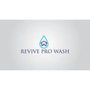 Photo of Revive Pro Wash
