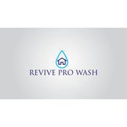 Revive Pro Wash