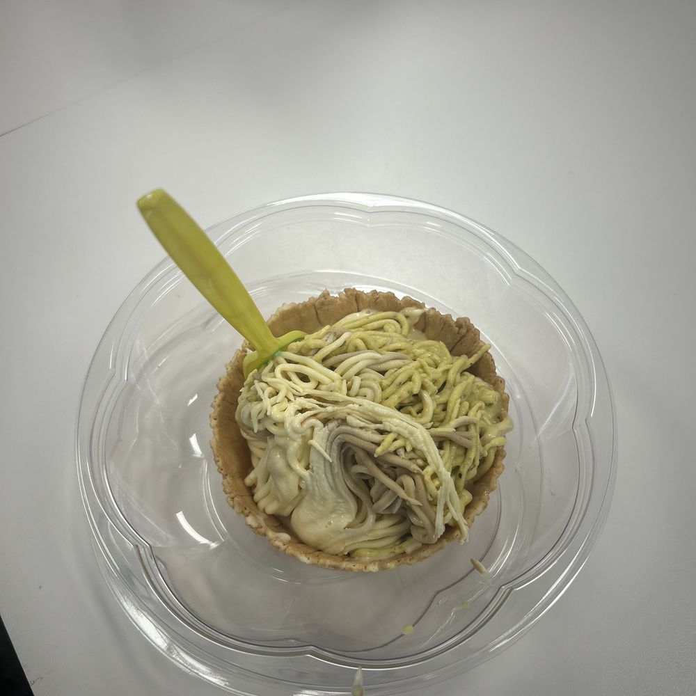 Sketti Shop - Gelato - Italian Near Me - Crystal River, Florida Sketti Shop - Gelato - Italian Near Me - Crystal River, Florida
