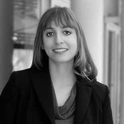 Julie Lachman, ND - Dr. Julie Lachman, N.D. Becoming healthier the natural way.