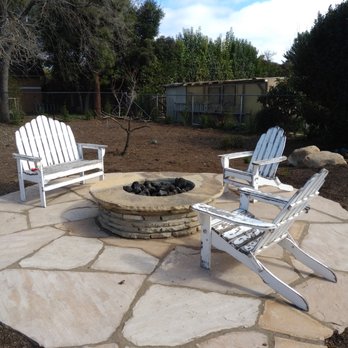 TCT Landscaping - Landscape Architects or Designers Near Me - Buellton, California TCT Landscaping - Landscape Architects or Designers Near Me - Buellton, California