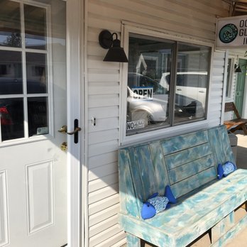 Ocean Glass Inn - Hotels Near Me - Rehoboth Beach, Delaware Ocean Glass Inn - Hotels Near Me - Rehoboth Beach, Delaware