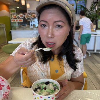 Chè Góc Phố - Desserts Near Me - Westminster, California