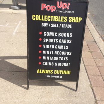 Jellyfish Emporium - Used, Vintage & Consignment Near Me - Toronto, Ontario Jellyfish Emporium - Used, Vintage & Consignment Near Me - Toronto, Ontario