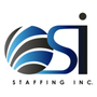 Photo of OSI Staffing - Fontana