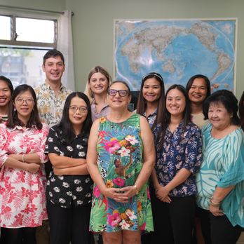 Felice Valmas CPA & Co - Accountants Near Me - Honolulu, Hawaii Felice Valmas CPA & Co - Accountants Near Me - Honolulu, Hawaii