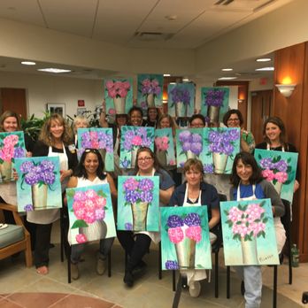 Grapevine Studios - Paint & Sip Near Me Grapevine Studios - Paint & Sip Near Me