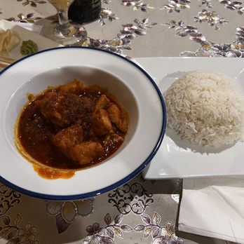 Family Thai - Asian Fusion Near Me - Buffalo, New York