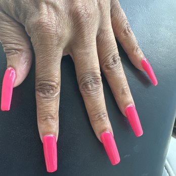 The World Nails Bar - Nail Salons Near Me - Round Rock, Texas The World Nails Bar - Nail Salons Near Me - Round Rock, Texas