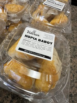 Valerio's 1979 by null