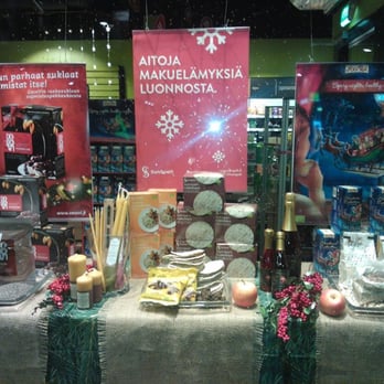 Ruohonjuuri - Herkullista, helppoa ja terveellistä. Fiksuja valintoja Itiksen Ruohonjuuresta! - Organic Stores Near Me - Helsinki, 18 Ruohonjuuri - Herkullista, helppoa ja terveellistä. Fiksuja valintoja Itiksen Ruohonjuuresta! - Organic Stores Near Me - Helsinki, 18