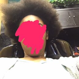 lol I blurred my face because I cannot release this kind of blackmail on the internet . lol I blurred my face because I cannot release this kind of blackmail on the internet .