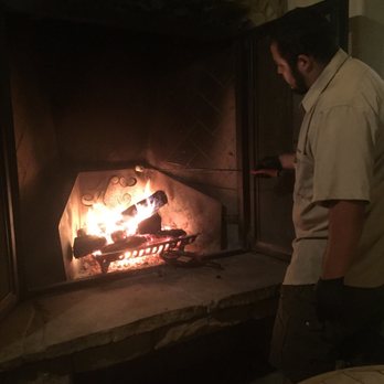 Hotel Cheval - Smore-ellier @ work!!! - Hotels Near Me - Paso Robles, California Hotel Cheval - Smore-ellier @ work!!! - Hotels Near Me - Paso Robles, California
