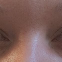 Glam Lashz