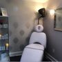 Photo of DermaCenter Medical Spa