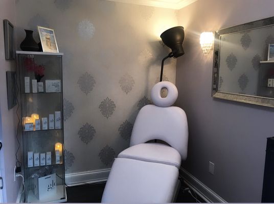 DermaCenter Medical Spa