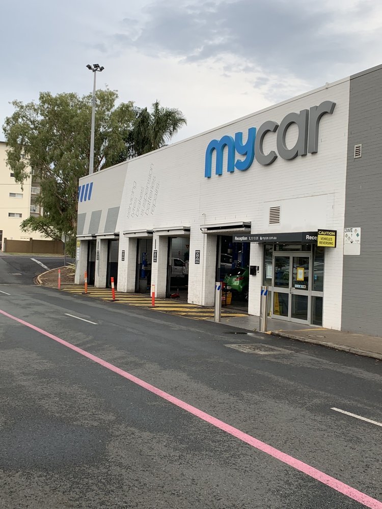 MY CAR Auto Repair 1117A Sandgate Rd, Nundah Queensland, Australia Yelp