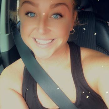 The Brow Queen - Tint & Wax - Makeup Artists Near Me - Gainesville, Florida