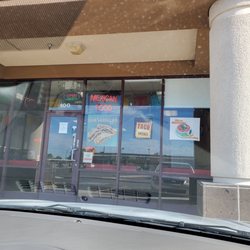 Casa Jalisco Mexican Restaurant
