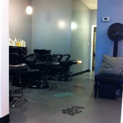 It's Fabulous Salon