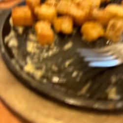 Village Inn
