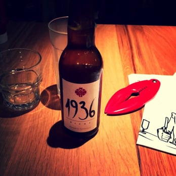 Burger & Lobster - Really enjoyed the 1936 beer. - Seafood Near Me - London, XGL Burger & Lobster - Really enjoyed the 1936 beer. - Seafood Near Me - London, XGL