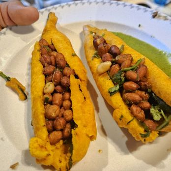 Deccan Spice - Indian Near Me - Jersey City, New Jersey Deccan Spice - Indian Near Me - Jersey City, New Jersey