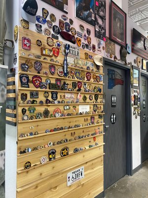 5x5 Brewing Co. by null