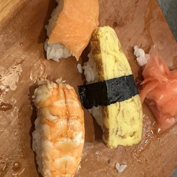 Kiku Japanese Restaurant - Salmon - Japanese Near Me - Pittsburgh, Pennsylvania Kiku Japanese Restaurant - Salmon - Japanese Near Me - Pittsburgh, Pennsylvania