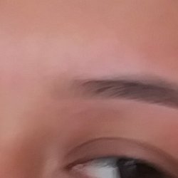 Cali Threading