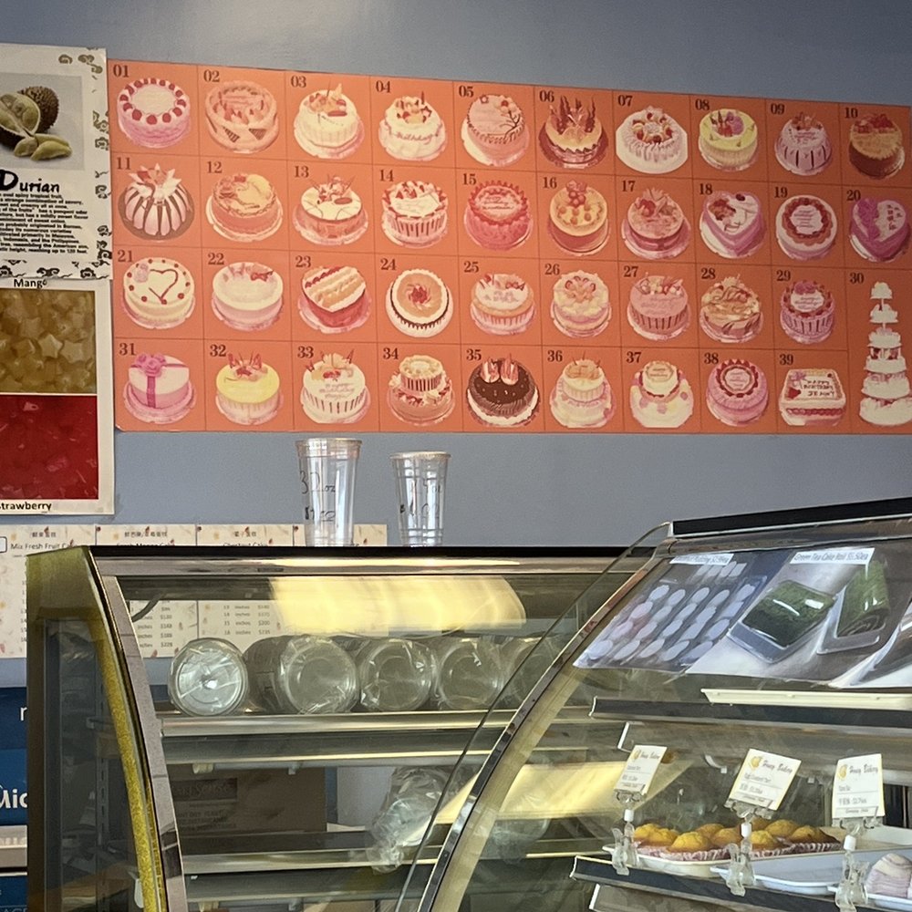 Honey Bakery - Bakeries Near Me - Reno, Nevada Honey Bakery - Bakeries Near Me - Reno, Nevada