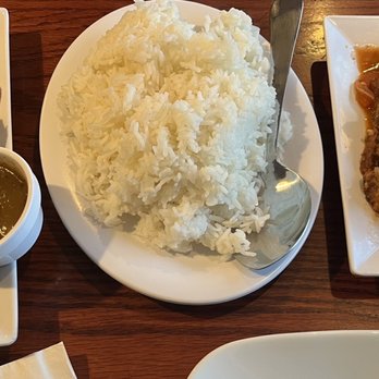 Kabayan - Lechon Kawali, Pinakbet - Filipino Near Me - Woodside, New York Kabayan - Lechon Kawali, Pinakbet - Filipino Near Me - Woodside, New York