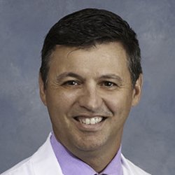 National Spine & Pain Centers - Dr. Douglas Wisor