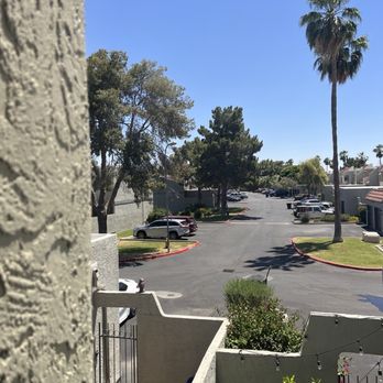 H2O Brilliance - Solar Panel Cleaning Near Me - Tempe, Arizona H2O Brilliance - Solar Panel Cleaning Near Me - Tempe, Arizona