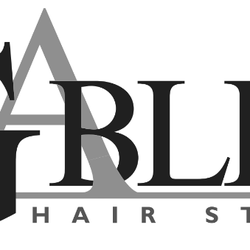 Gables Hair Studio